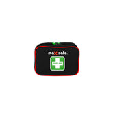 Maxisafe - Work Vehicle First Aid Kit, Small Size | FWV818